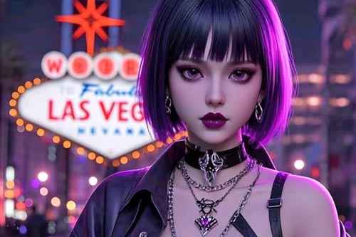 摩天3账号申请开通