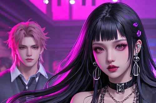 摩天官方注册服务