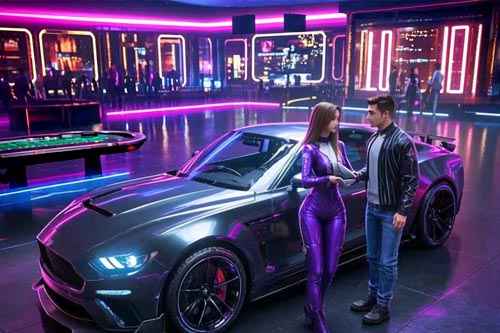 万向官方注册认证中心