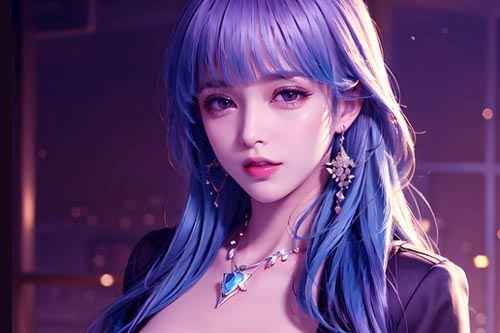 申请创建恒行2账号