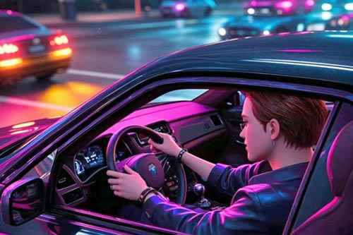 万事官方注册服务