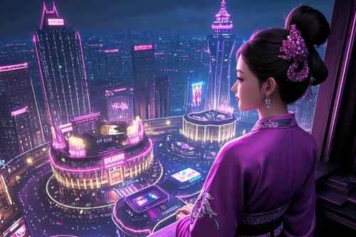 长运官方注册服务