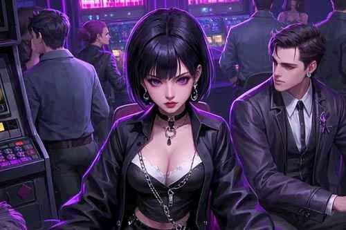 申请创建摩天2账号