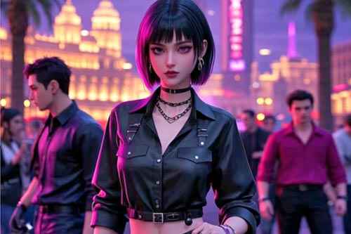 申请天美2注册账号