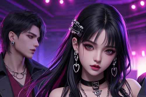 金洋6账号注册申请