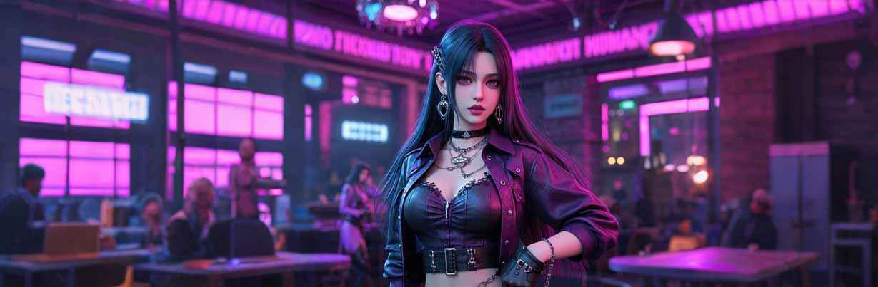 百事2注册登录地址