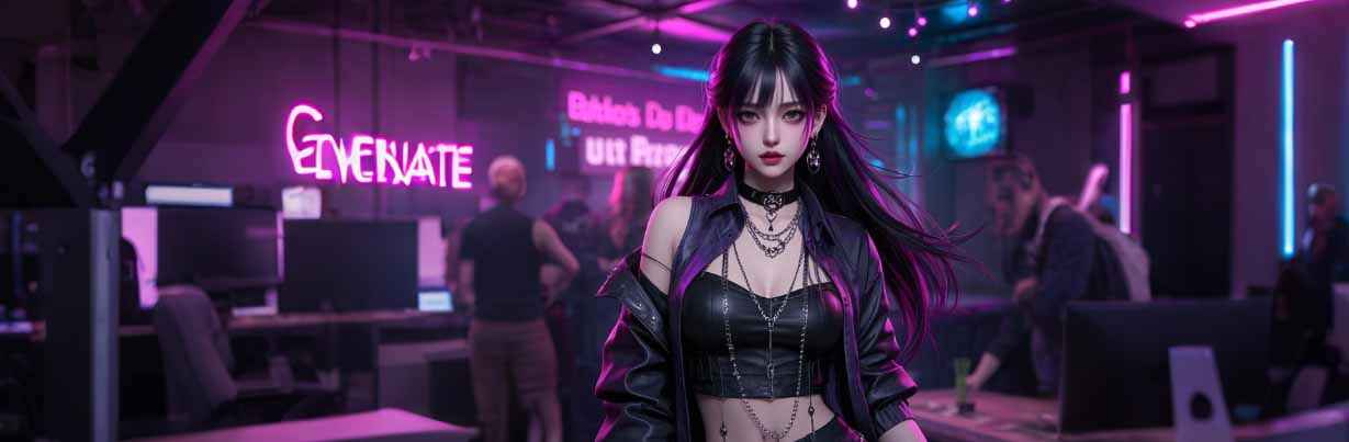 百事3官方注册认证中心