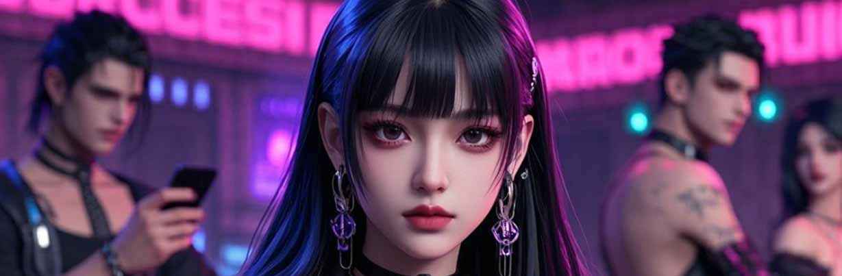 摩天官方注册服务