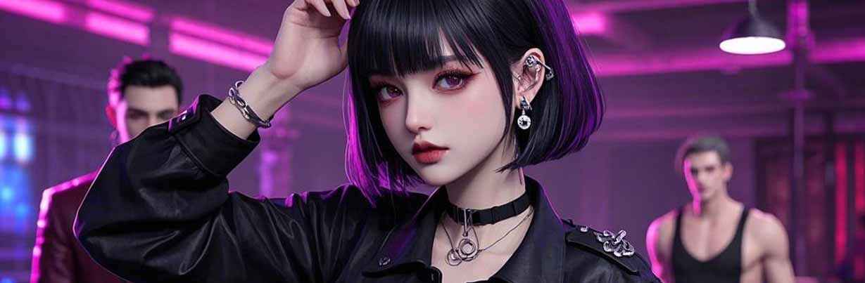 天火2官方注册服务