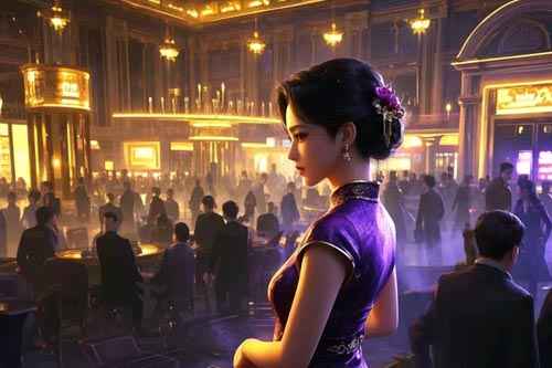 安信12官方注册认证中心