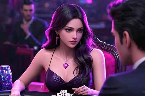 大众账号申请开通