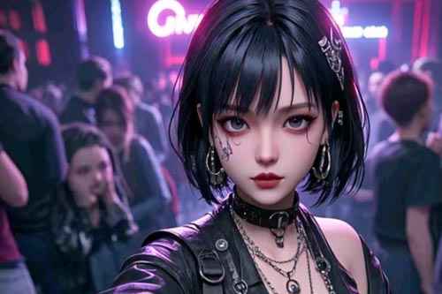 百事3官方注册认证中心