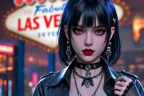 安信15账号注册申请